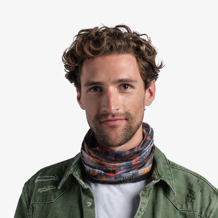 Immagine prodotto Buff Coolnet Uv+ Wild Multi