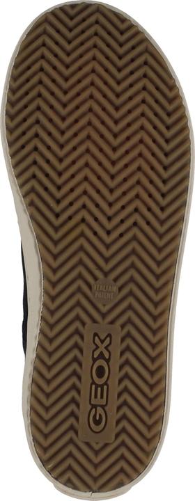 Immagine prodotto Geox Sneaker (24)