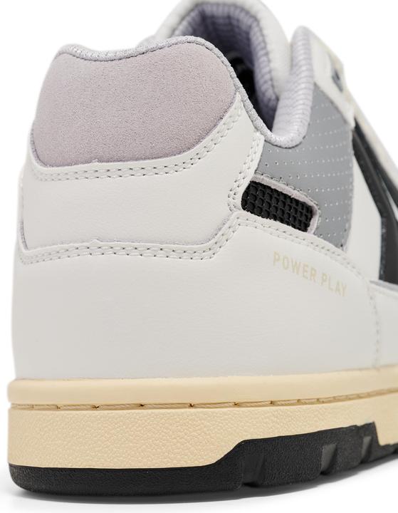 Produktbild hummel Power Play Lx-E (45)