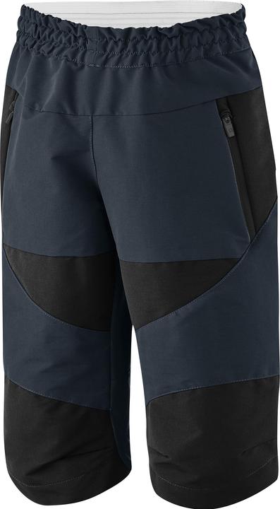 Image du produit Gonso Kid's Trail Shorts (164)