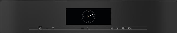 Actual product image Miele DGC 7865 HCX Pro 125 Gala Ed