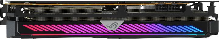 Actual product image ASUS Radeon ROG STRIX RX 6800 O16G GAMING (16 GB)