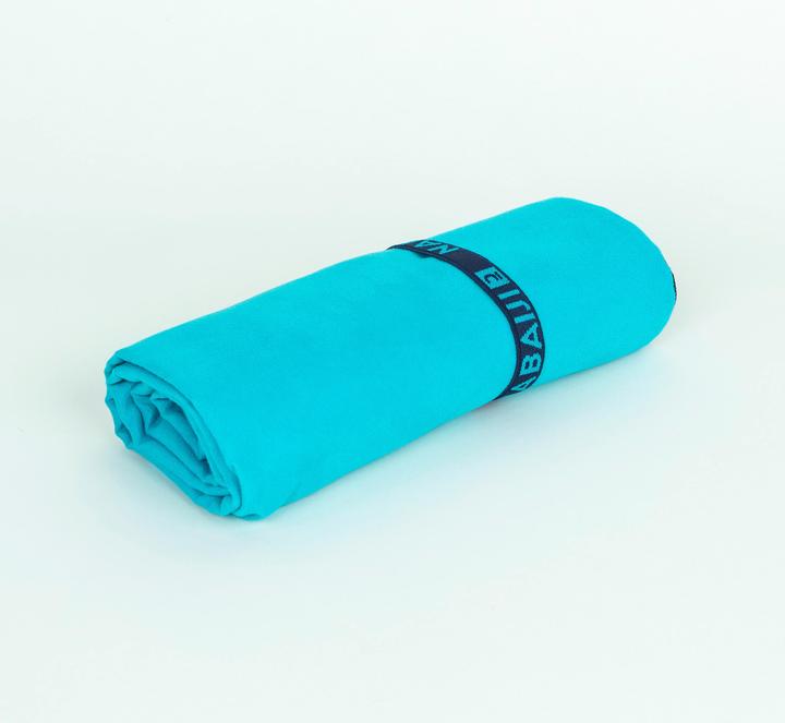 Produktbild Nabaiji Mf Bicolor (80 x 130 cm)