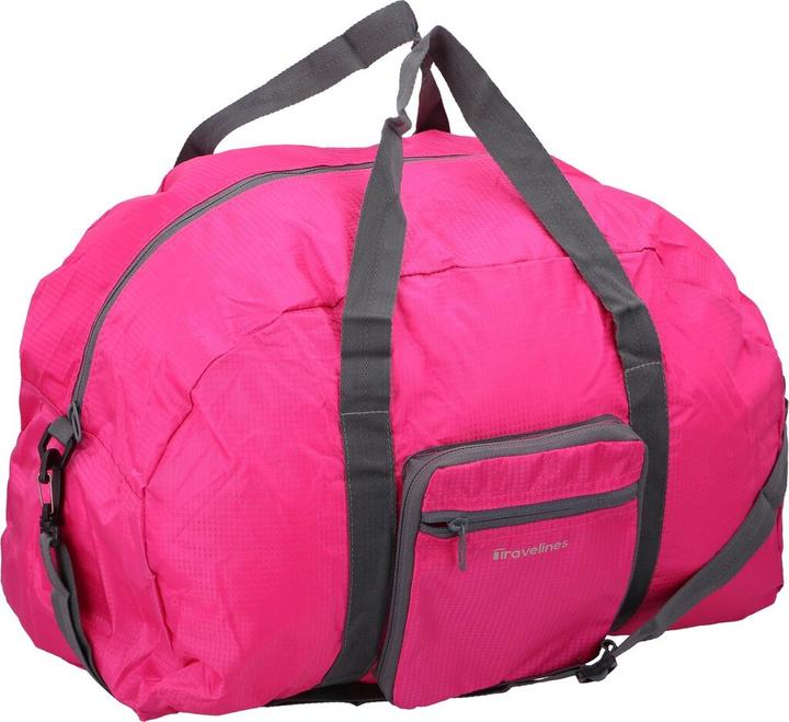 Produktbild Dunlop Duffel bag 48x30x27cm 38L PE