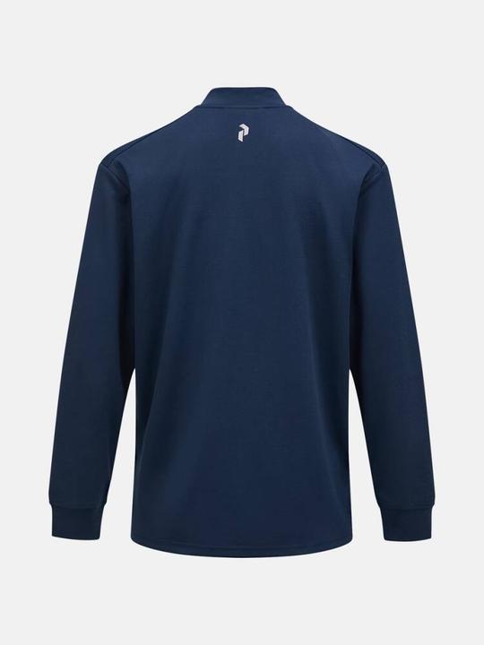 Immagine prodotto Peak Performance Giacca a strati (XL)