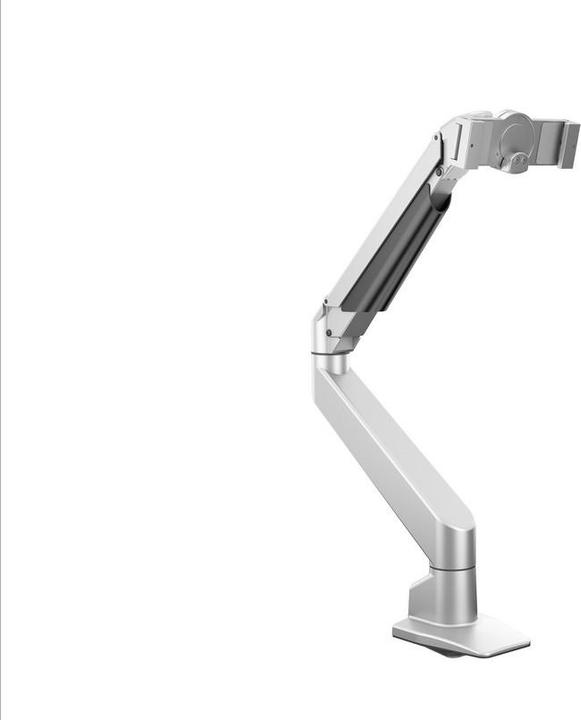 Produktbild Multibrackets Monitorhalter mit Gasfeder für iMac 24" (Tisch)