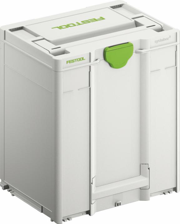 Produktbild Festool TSC 55 KEB-Basic