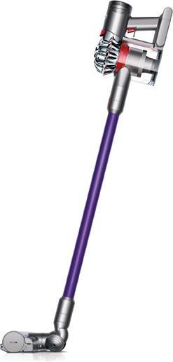 Image du produit Dyson V7 Animal Extra