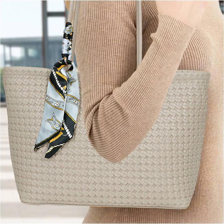 Image du produit Gallantry HB-9113-TP Handtasche