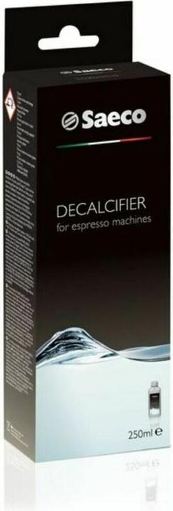 Productafbeelding Philips Entkalkungsmittel für Espressomaschinen (250 ml)