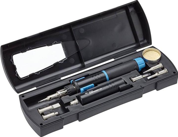 Actual product image Kurtz Ersa INDEPENDENT 130