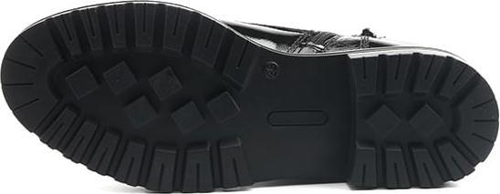 Actual product image Andrea Sabatini 542050 (36)