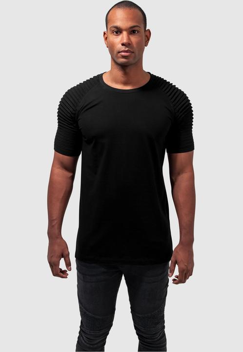 Actual product image Urban Classics tee (L)