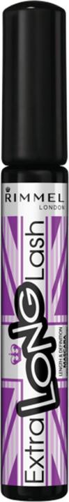 Produktbild Rimmel London Extra Long Lash (003)