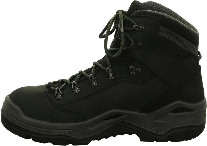 Produktbild Lowa Renegade Work II S3 GTX (S3, 47)