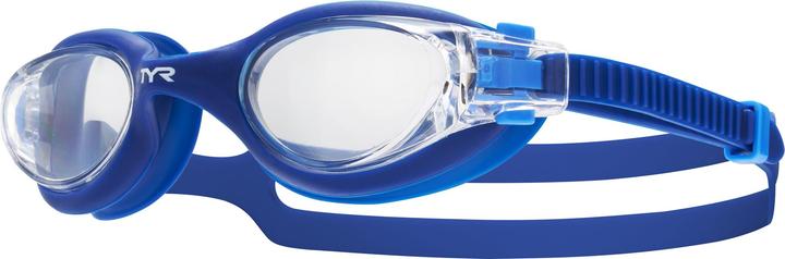 Tyr Vesi Schwimmbrille
