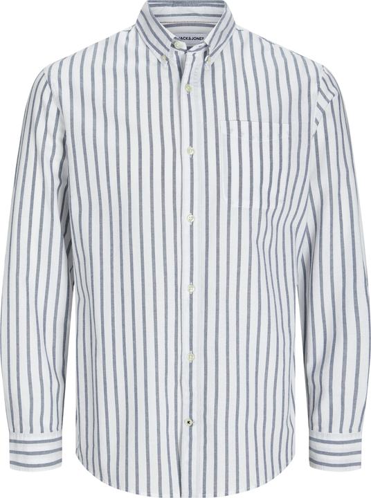 Immagine prodotto Jack & Jones Jjeoxford Shirt Ls Noos (XS)