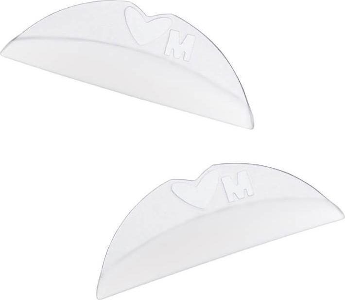 Actual product image Refectocil Eyelash M Refill Lifting Pads