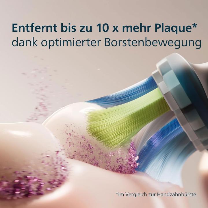 Produktbild Philips Sonicare C3 Premium Plaque Defence (2 x)
