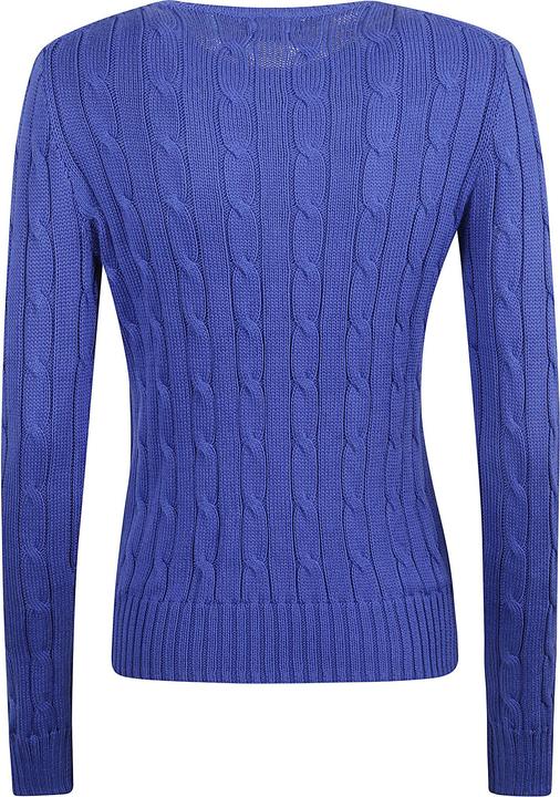 Immagine prodotto Ralph Lauren Sweaters (M)