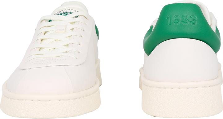 Immagine prodotto Lacoste Baseshot (46)