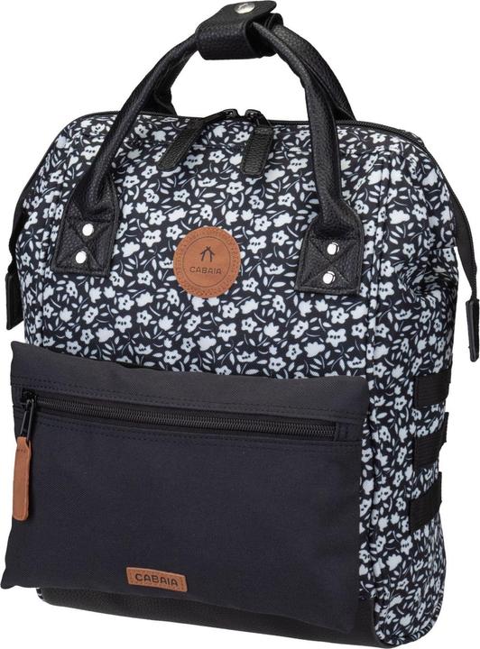Produktbild Cabaia Adventurer S Recycled (12 l)