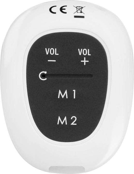 Actual product image Doro AD295SOSP 210-43006