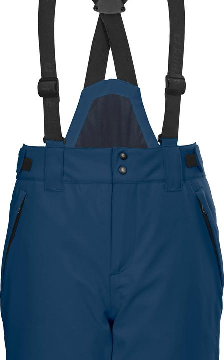 Actual product image Killtec KSW 79 ski pants (152)