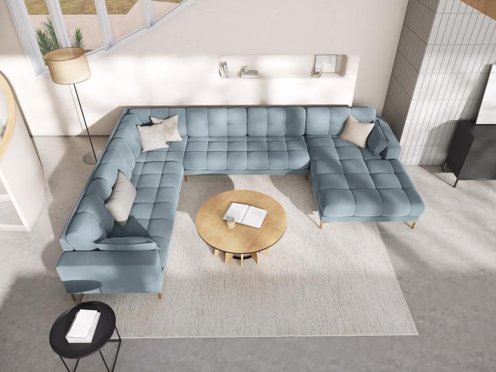 Produktbild Micadoni Mamaia (Wohnlandschaft)