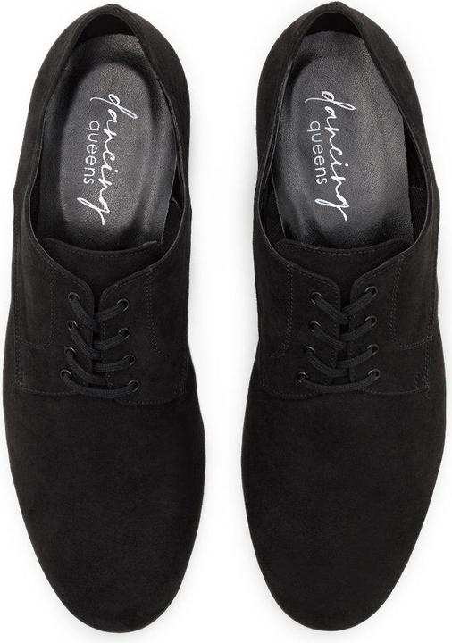 Produktbild Dancing Queens 529 / 887 Tanzschuhe (47)