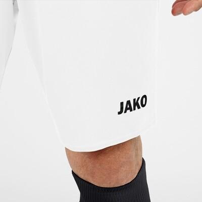 Actual product image JAKO Manchester 2.0 Sports Trousers (S)