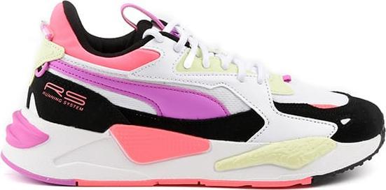 Produktbild Puma RS-Z Reinvent Wns (36)