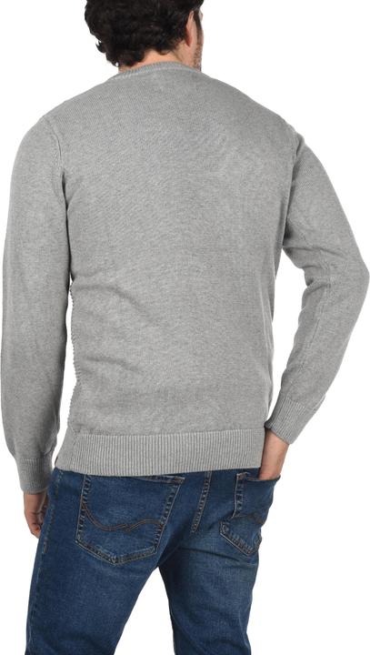 Image du produit Indicode IDRicardo 35420MM (M)