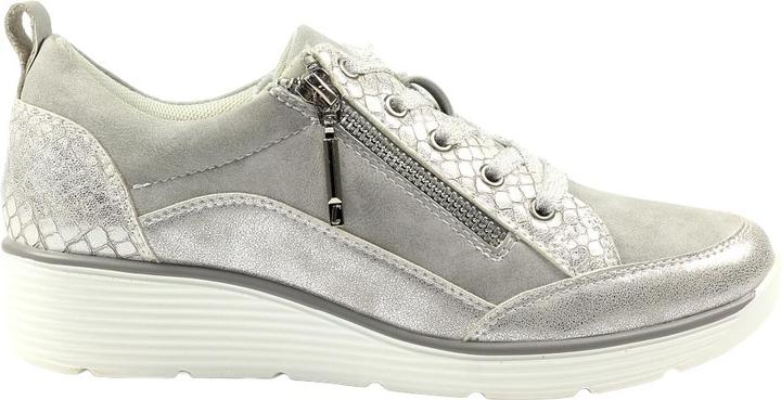 Lunar Sneaker Kiley