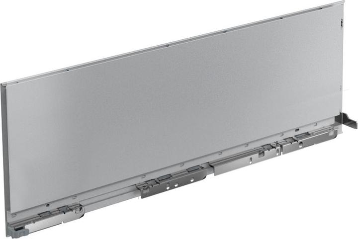 Actual product image Hettich Pair of frames AvanTech YOU height 187 mm - Industrial packaging