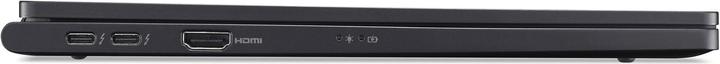 Actual product image Acer TravelMate P6 (14", Intel Core Ultra 7 155H, 32 GB, 1000 GB, DE)