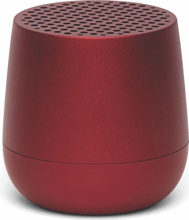 Bluetooth Lautsprecher