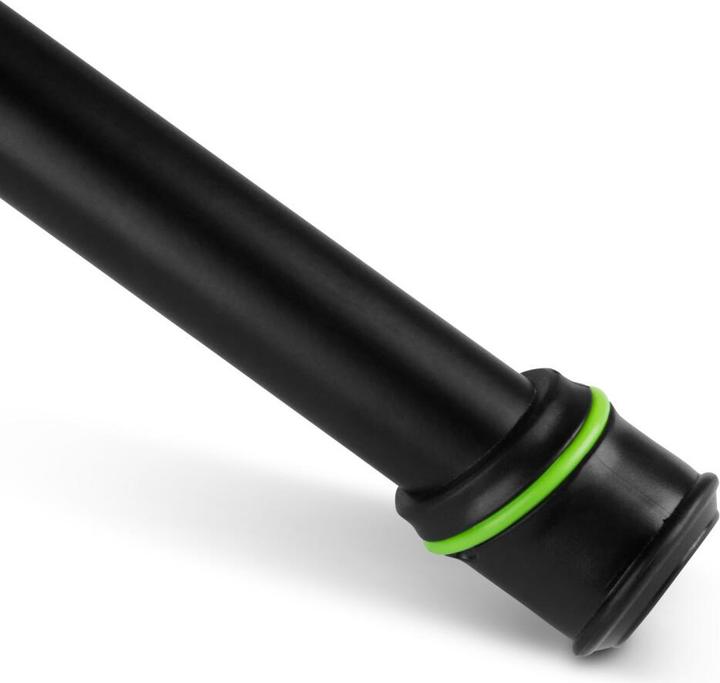 Immagine prodotto Gravity Leggio classico NS 411