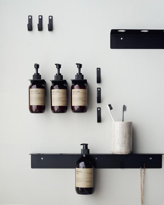Image du produit Meraki Support mural