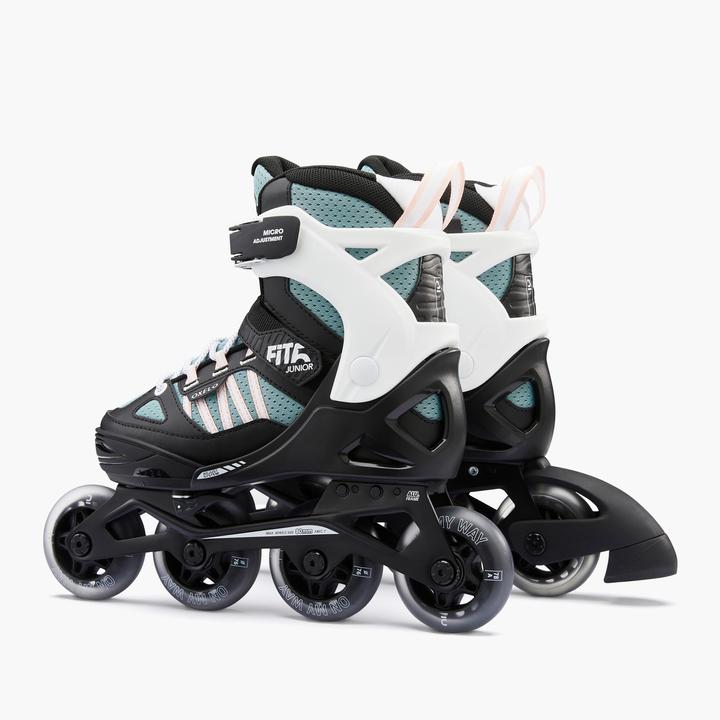 Immagine prodotto Oxelo FIT5 (40)
