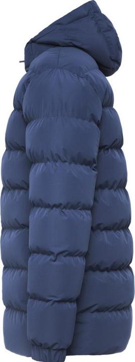 Produktbild Alpinia Nepal Parka Isoliert (S)