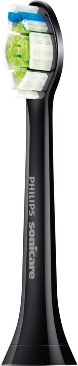 Produktbild Philips Sonicare Sonicare Diamond Clean (4 x)