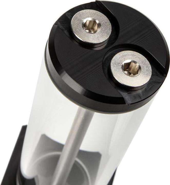 Produktbild Aqua Computer Aqualis DDC