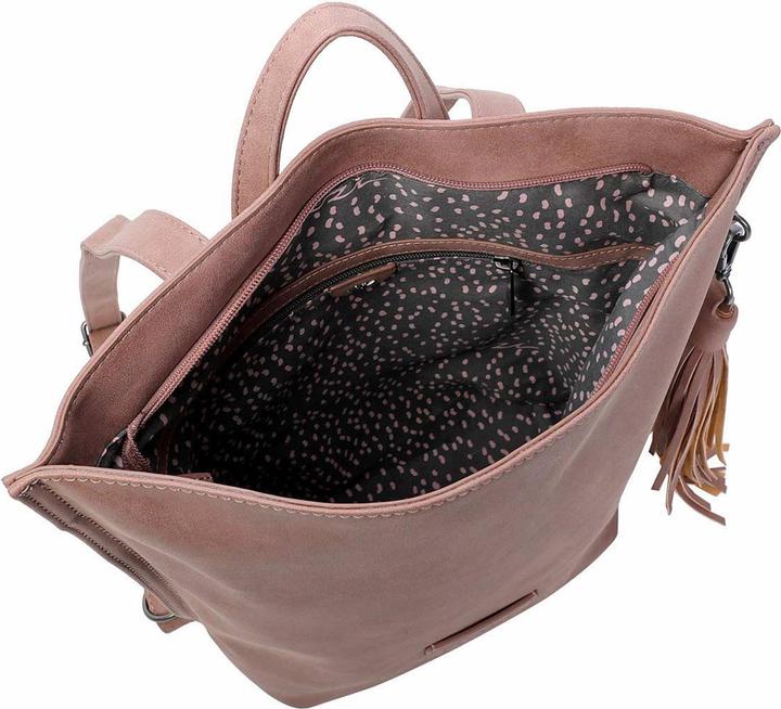 Actual product image Fritzi aus Preußen Fritzi33 (7.50 l)