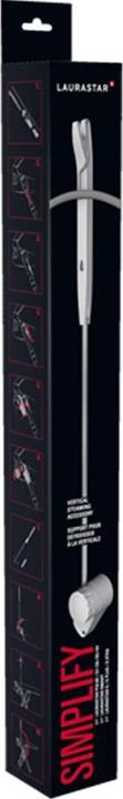 Immagine prodotto Laurastar Finaltouch