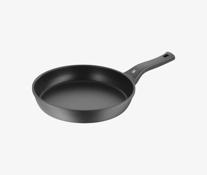 Actual product image WMF PermaDur Premium (28 cm, Frying pan, Cast aluminium)