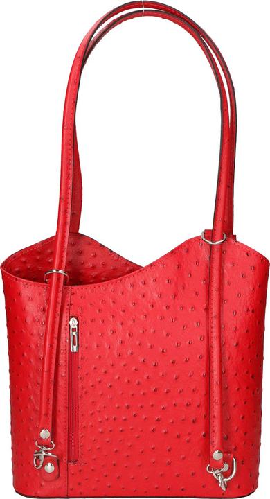 Actual product image Gave Lux Glx22300523Fbg (6.30 l)