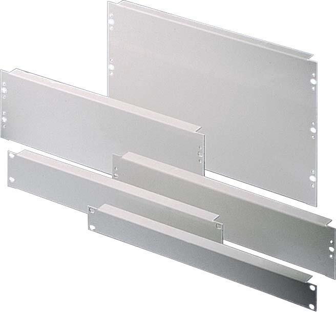 Produktbild Rittal Blindpanel