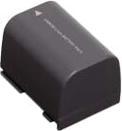 Actual product image Canon BP-2L14 Battery (Camera battery)