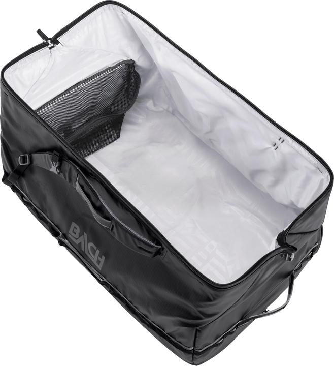 Immagine prodotto Bach Dr Duffel Expedition 90 (90 l)